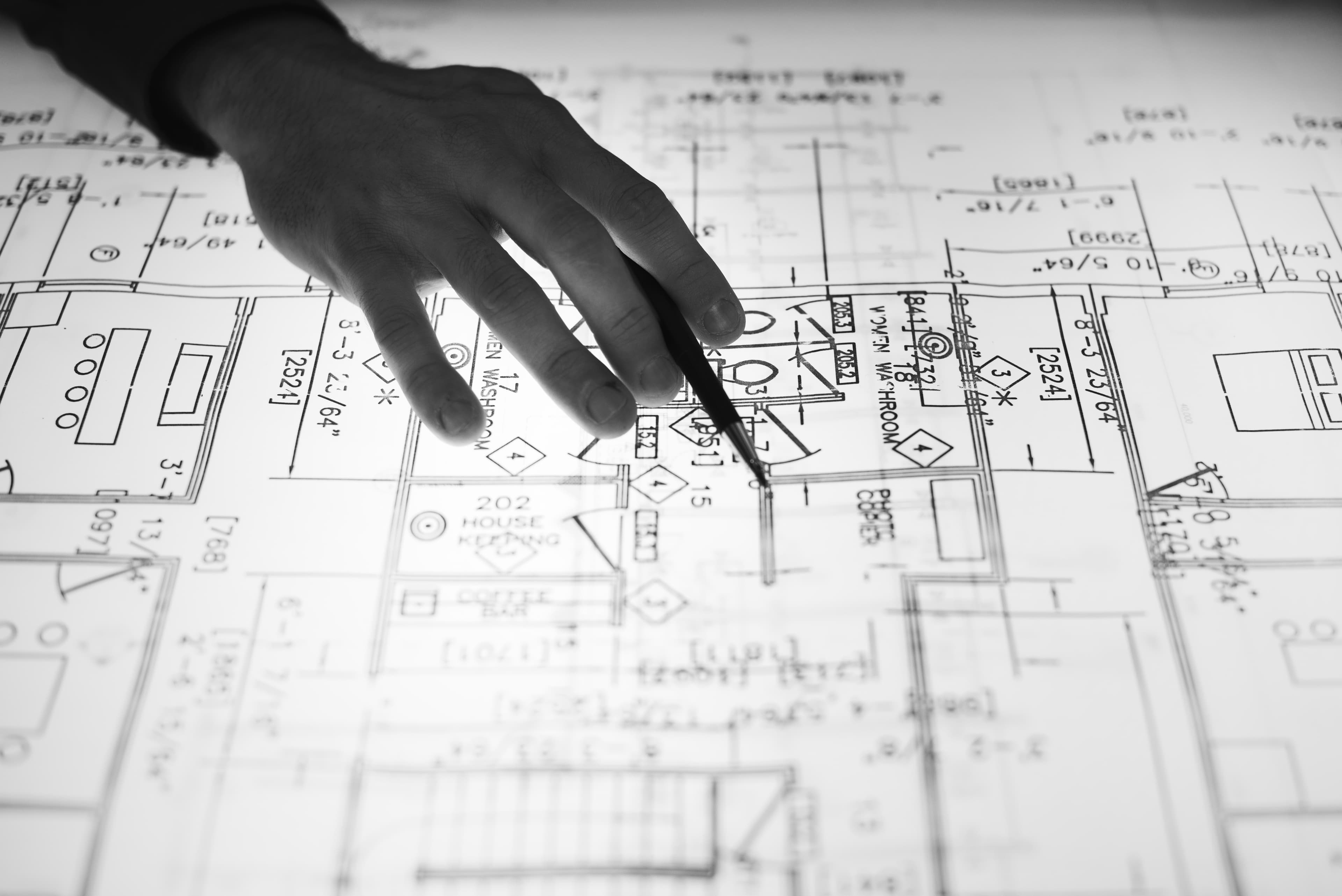 Efficientamento Tecnico in Canton Ticino