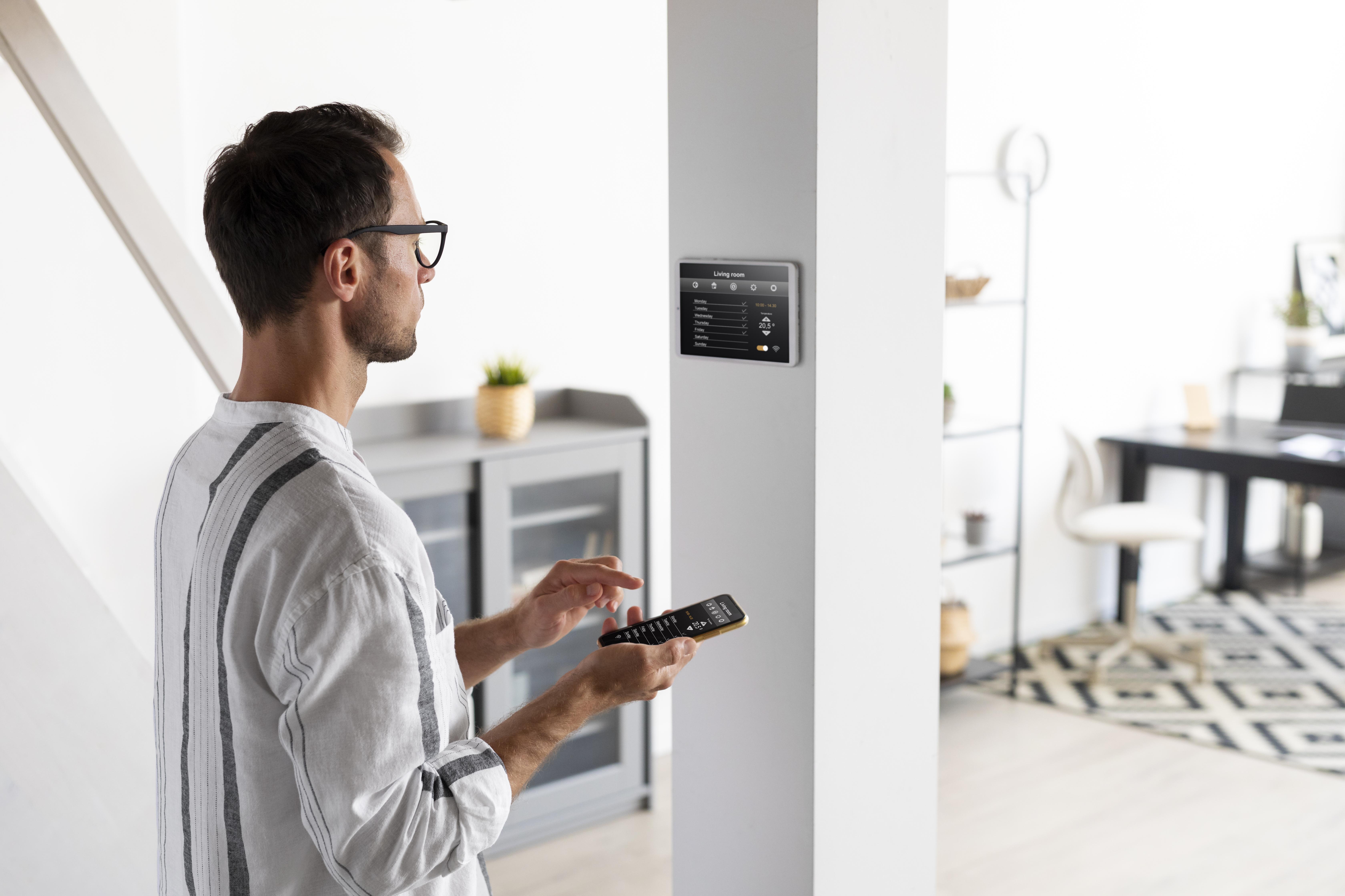 Efficientamento Energetico: Valorizzare l'Immobile in Ticino