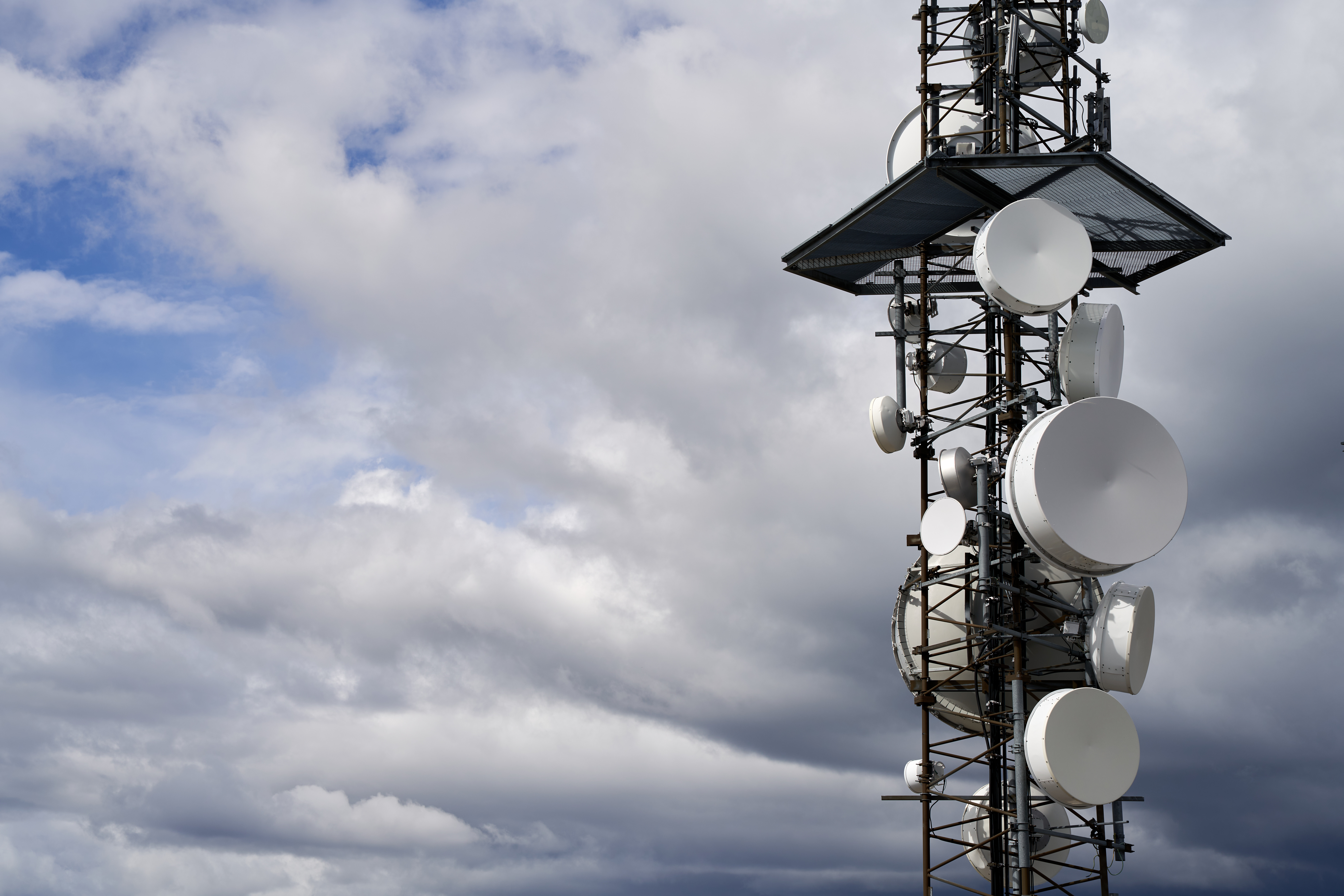 Firewall e Sicurezza